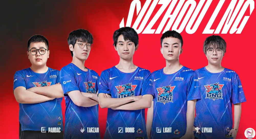 左右NG大战：血崩开局一波抹平5杀收尾秒龙结束！