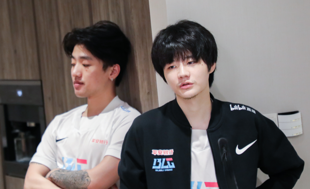 TES迎战S11世界冠军，对阵EDG有望拿下九连胜，基本锁定季后赛！