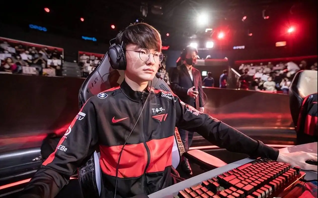 Gala韩服打出0-11战绩惨遭封号！回顾过往战绩，被封实在太可惜？