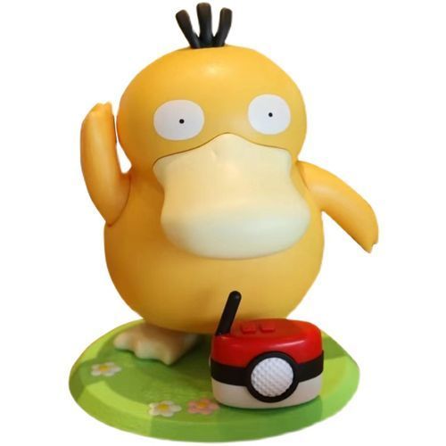 走出国门的卡通IP有哪些？喜洋洋、卡多派对、熊出没等