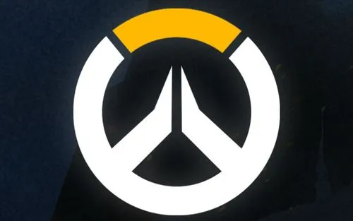 守望归来5v5模式新宠：T位成为弄潮儿