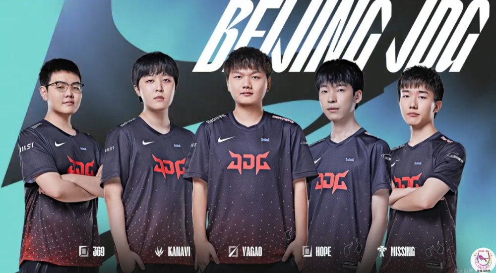 LPL夏季赛又见神预言赛程安排！JDG提前一个月晋级季后赛