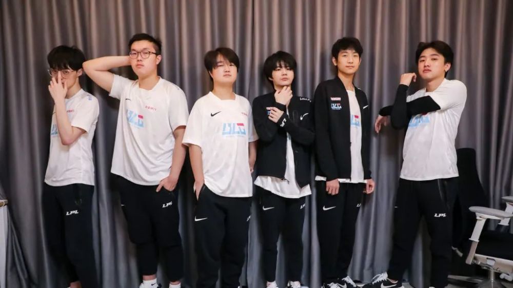 RA凌晨公布申诉结果：LPL维持原判，原因：“灾难性不可抗力”