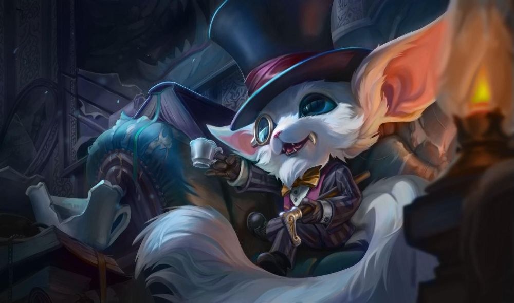 LOL：7月20日LPL赛事前瞻 呼吸哥和阿斌面对老东家谁会痛下狠手？