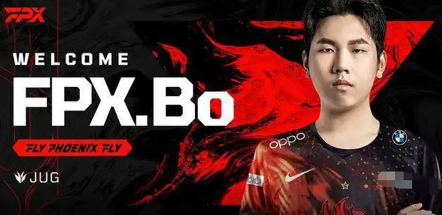 Bo打上欧服千分，网友却吐槽很一般？没有70％胜率算不上降维打击！