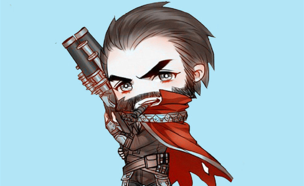 LPL夏季赛一阵预测，V5上榜两位队员！张嘉文直言群星璀璨