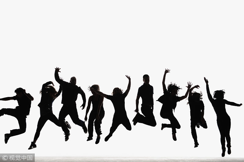 企鹅号加入之前