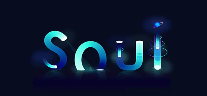 soul怎么解除封禁-封禁解除方法