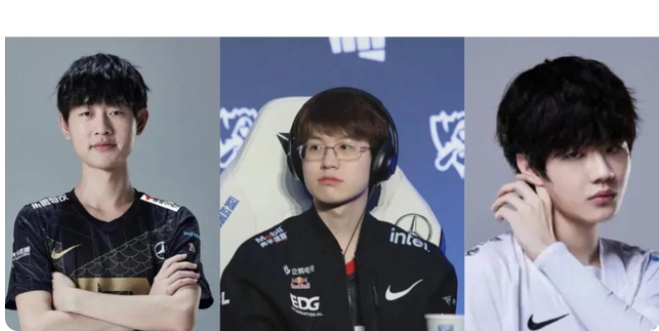 “松明妹”关系太好了？小明和刘青松比赛贴贴，小明采访成亮点！