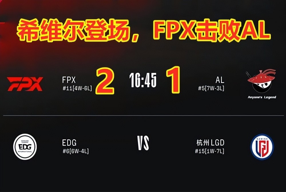 面对EDG，LGD连搅局的资格都没有！小学弟解锁3500次助攻成就