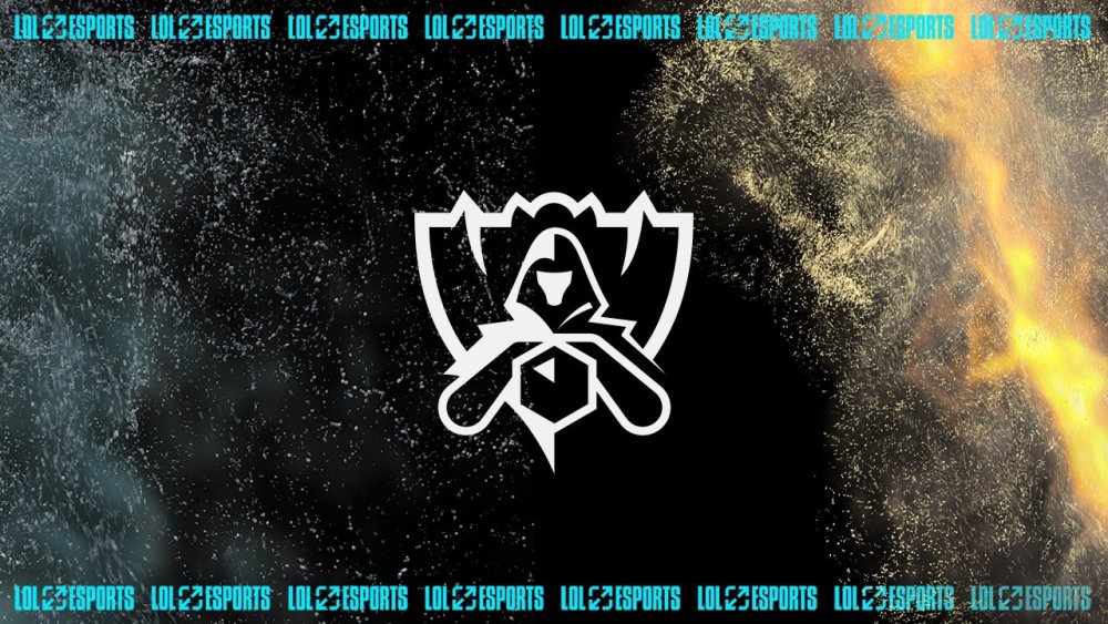 好好看好好学！LCK冒泡赛赛制调整，学习LPL冒泡赛赛制