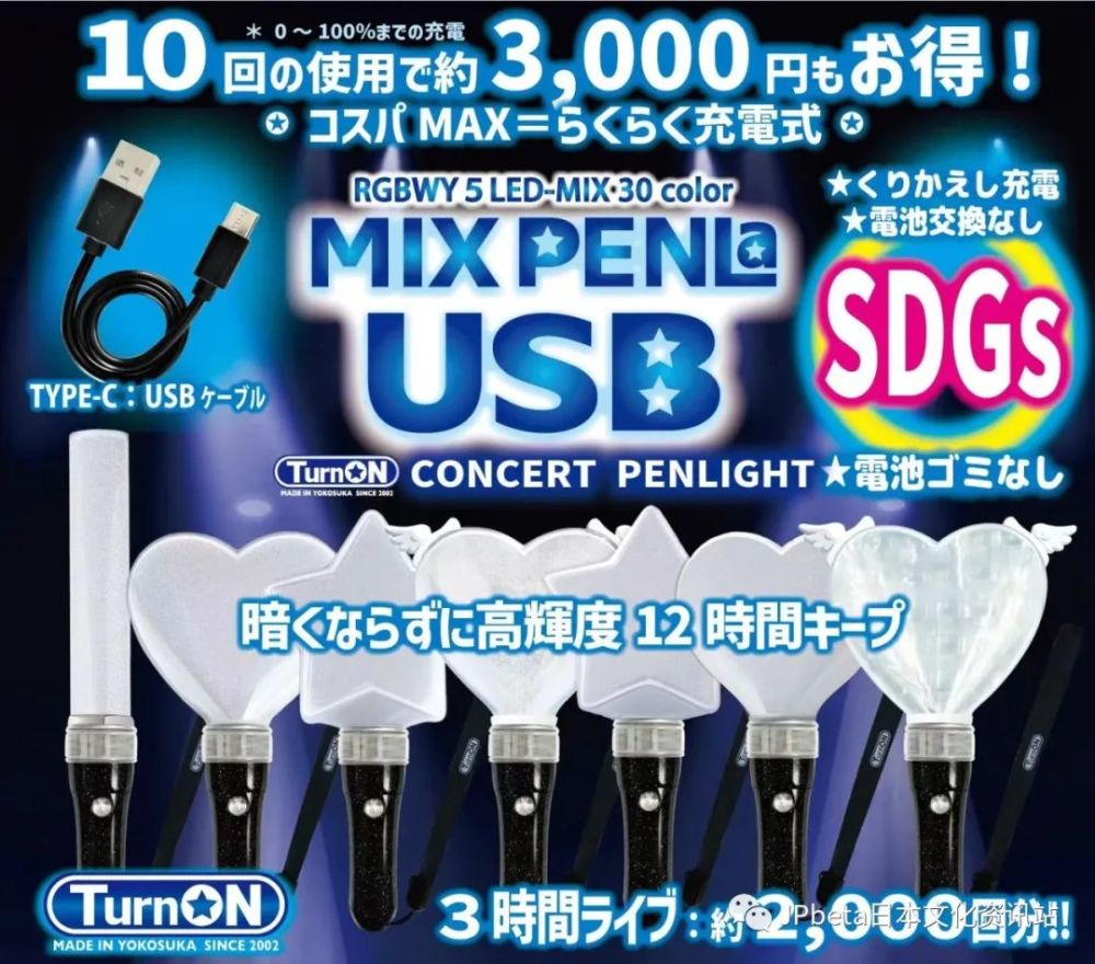 幽游白书真人版选角雷人、柯南海贼王梦幻联动｜ACG文娱周报