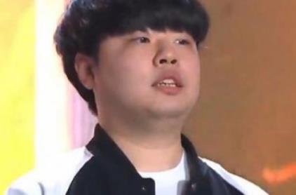 LOL暴躁老哥的悲惨生涯，当众拳击队友，却成TheShy垫脚石