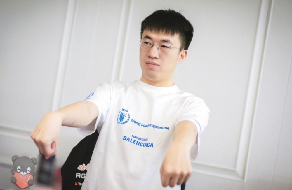 “RNG无缘前3，TES未能登顶”！LOL战力榜大洗牌，JDG铁粉笑了