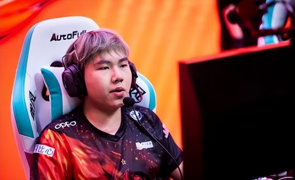 20天打上欧服前50！Bo征服LEC观众，狂吹：我们拥有世界最强选手