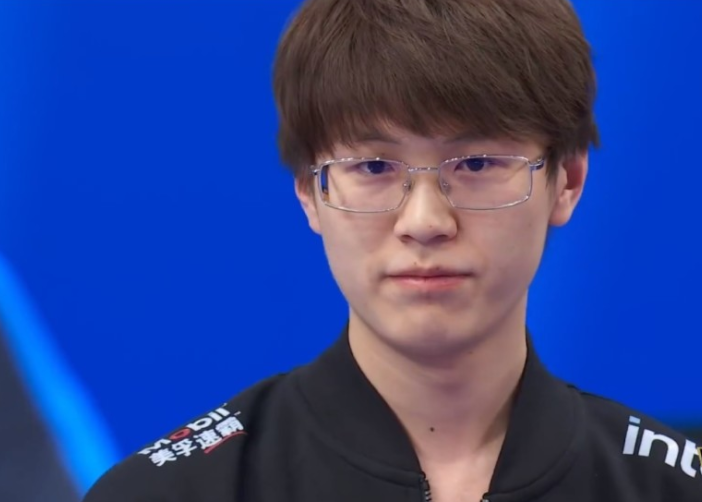 LOL：拳头官方公布S12举办时间，三大赛区各有四个名额，RNG无了