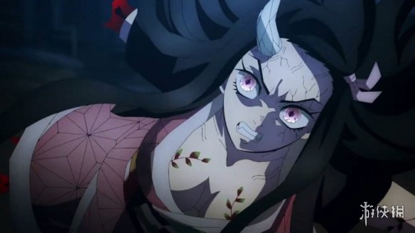 《鬼灭之刃火神血风谭》第2弹追加角色包8月中旬推出