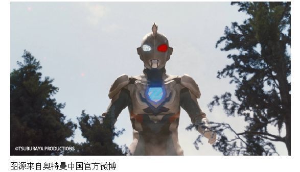 哥，你好电影投资：观众需要日本番剧动画，靠IP赚钱是未来出路