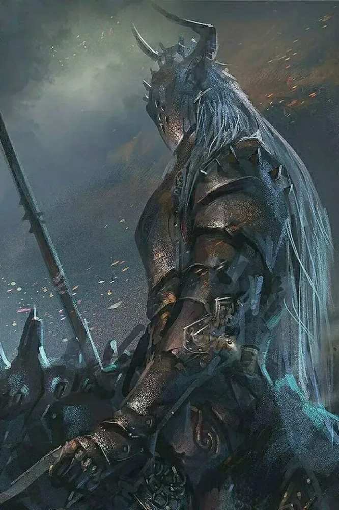 四本高质量系统流小说，谁说系统无精品，瞧，打脸了吧