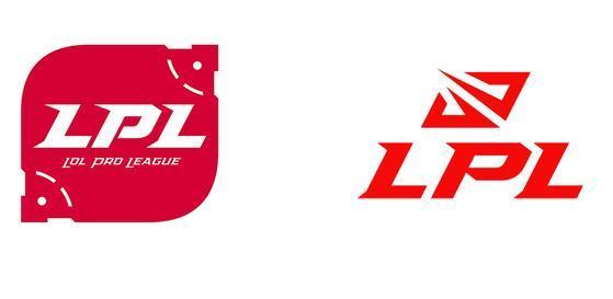 LCK主动认怂，宣布模仿LPL两年前套路，3年被虐5次真怕了