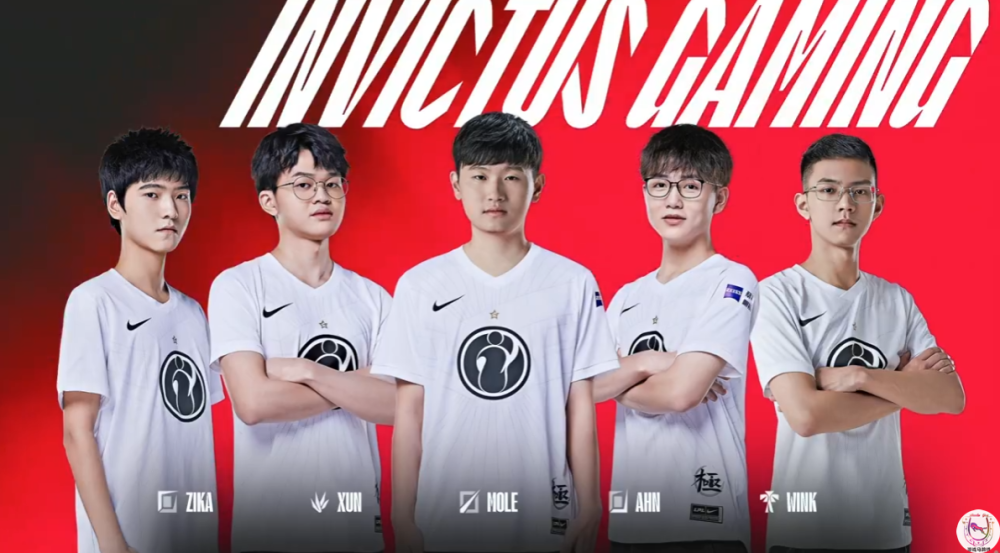 LPL垫底对决WE惨收10连败！追平历史最差只剩6局