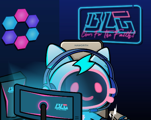 BLG无缘季后赛？后续赛程希望渺茫，仅有一线生机！