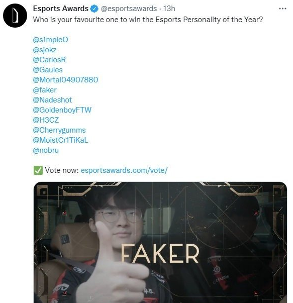 尺帝：LPL的AD更厉害！Ale：国服钻一不如韩服白金