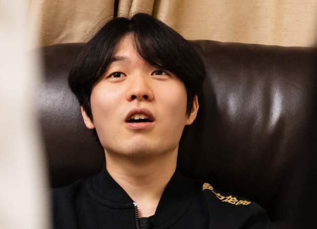 LPL被海外网友嘲笑，一个规定成电竞圈笑话，不配当第一赛区