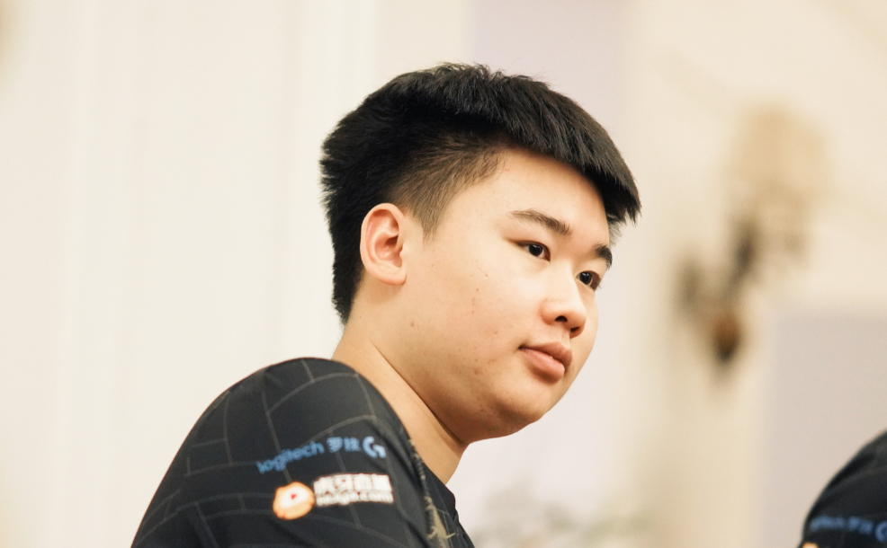 GALA交手iBoy，RNG冲击五连胜！北川直面老东家