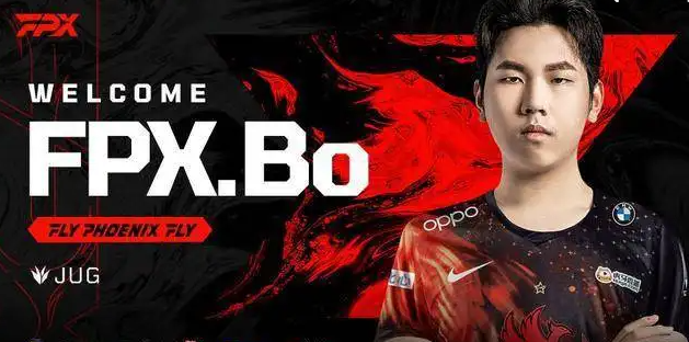 BO统治欧服看懵LEC解说？岩雀拿下31杀，却不能登场比赛！