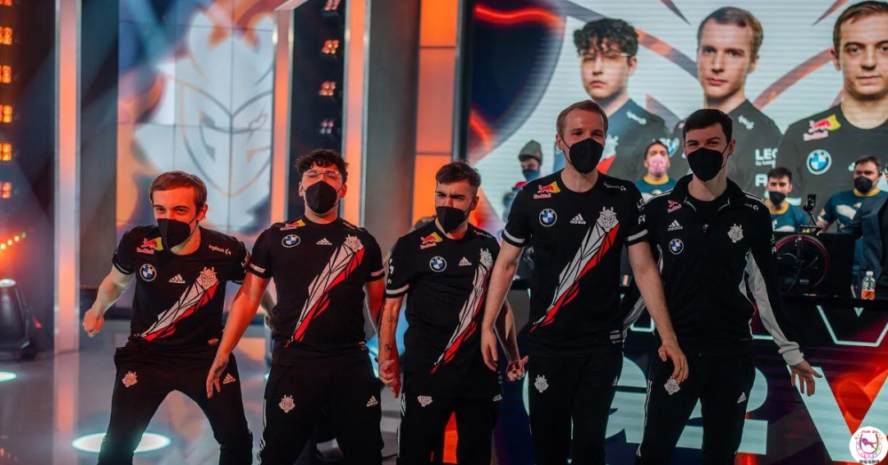 S12名额分配便宜了欧洲！倒霉的却是北美？