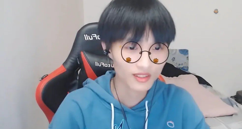 当前版本LPL哪支队伍夺S冠的概率最大？RNG排名第二，第一是他们