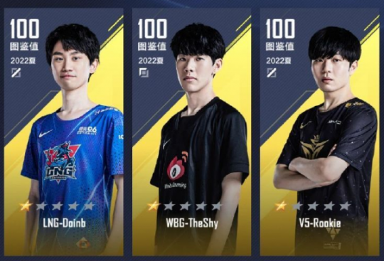 被LPL挖人整怕了？LCK出新规限制选手，官方承认：都有利于战队