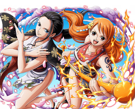 海贼王1055话详细情报 揭秘古代兵器冥王 绿牛欺软怕硬直接开溜