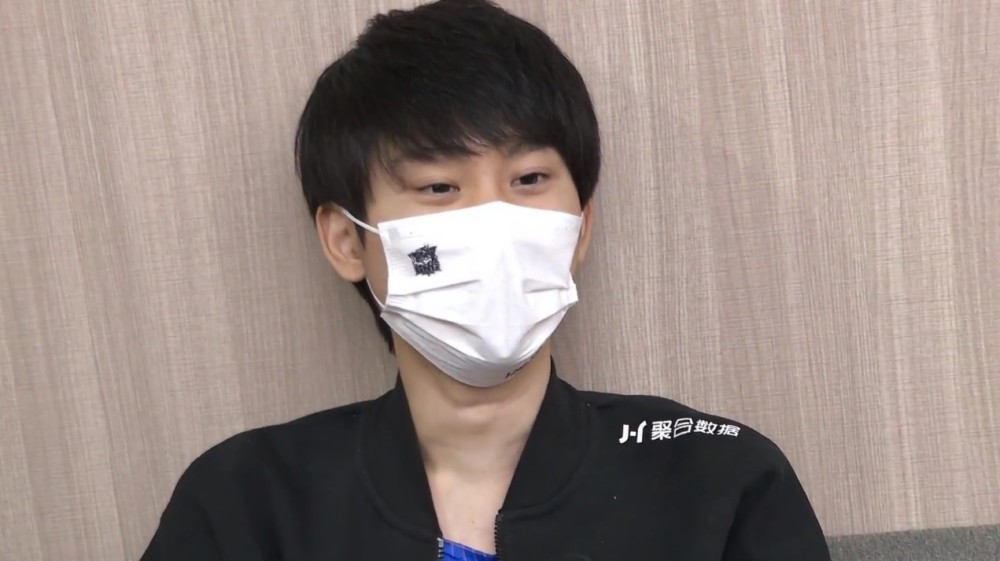 “LPL因烂队太多，遭到观众质疑”，再不出手整治，就必须缩减战队