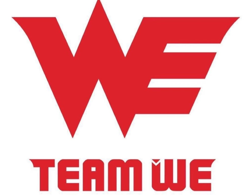 WE喜提11连败，从御三家沦为摆烂之王，张嘉文：没钱是硬伤