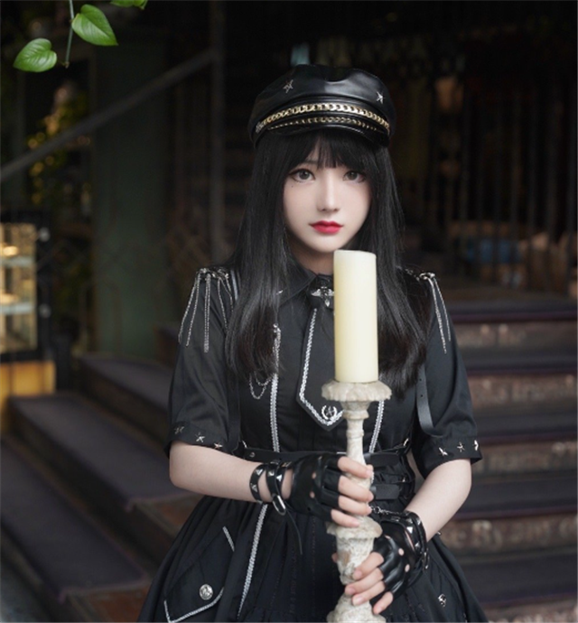 LPL成了选“老公”的地方？小虞姬：这场比赛有2位首发是我前男友