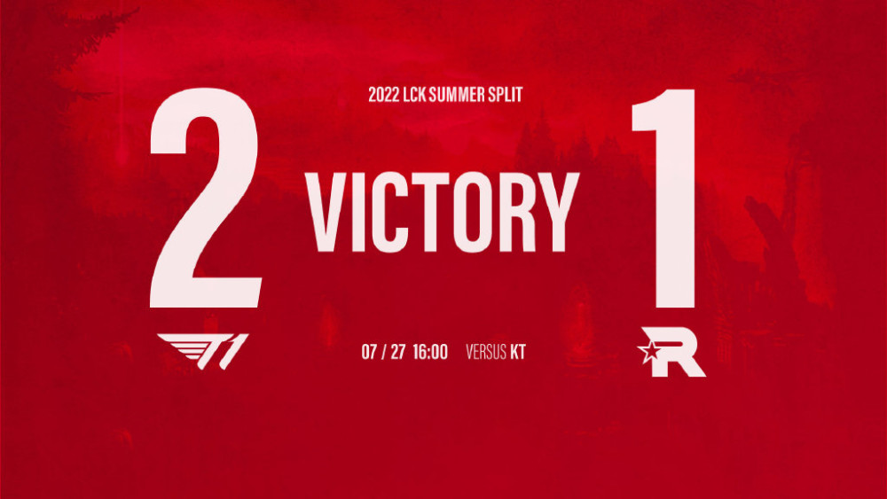 小吕布放话自己是最强ad，却被辅助揭短：跟LPL选手able学的操作