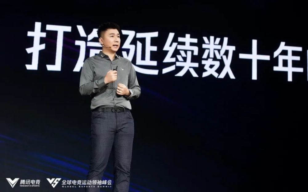 “紧张”的金亦波