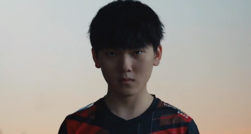 TES向LPL官方开炮！因强行无视JKL，引发粉丝众怒：必须给个说法