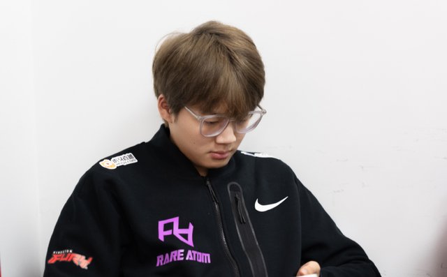 LPL常规赛晋级形势明朗，三队确定无缘季后赛，WE展望S13