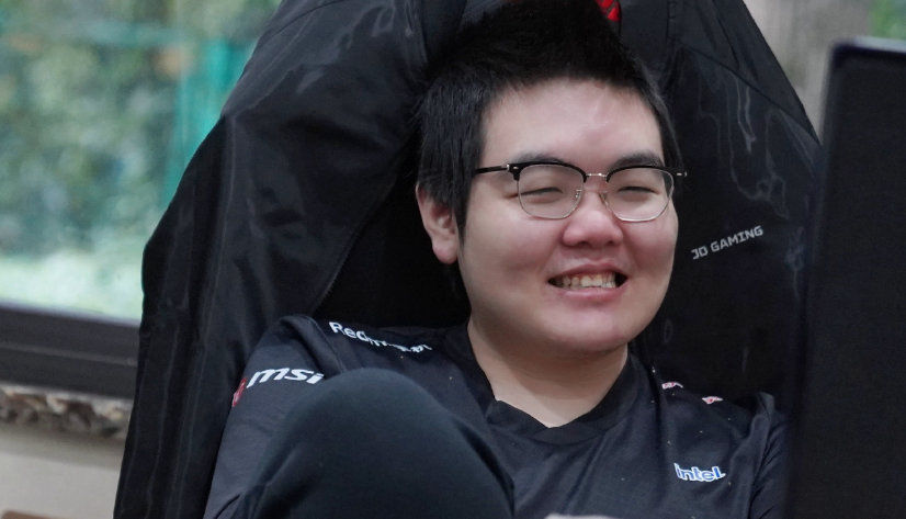 夏季赛常规赛一阵阵容预测！季后赛临近，一阵选手归属何方？