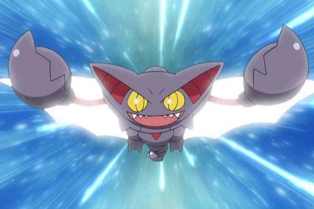 宝可梦游戏里，萌新也可以培养的宝可梦，这几种用法简单实力强大