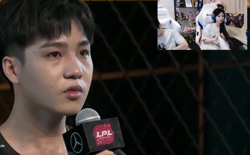 小虎谈严君泽婚礼：假设我们不打决赛，我肯定去给他当伴郎