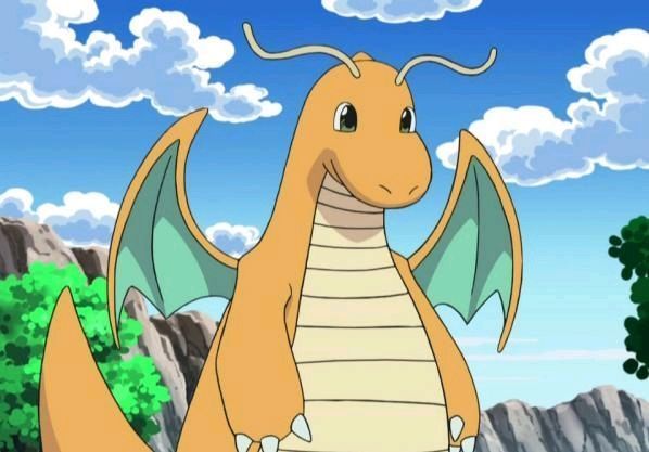 所有闪光颜色当中，为何绿色最不能接受？这些闪光宝可梦欲哭无泪