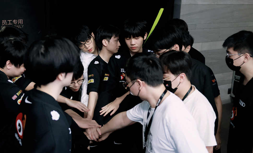 大安老师还是别游走了？岩雀卡墙太离谱，巅峰期仅有一个月！