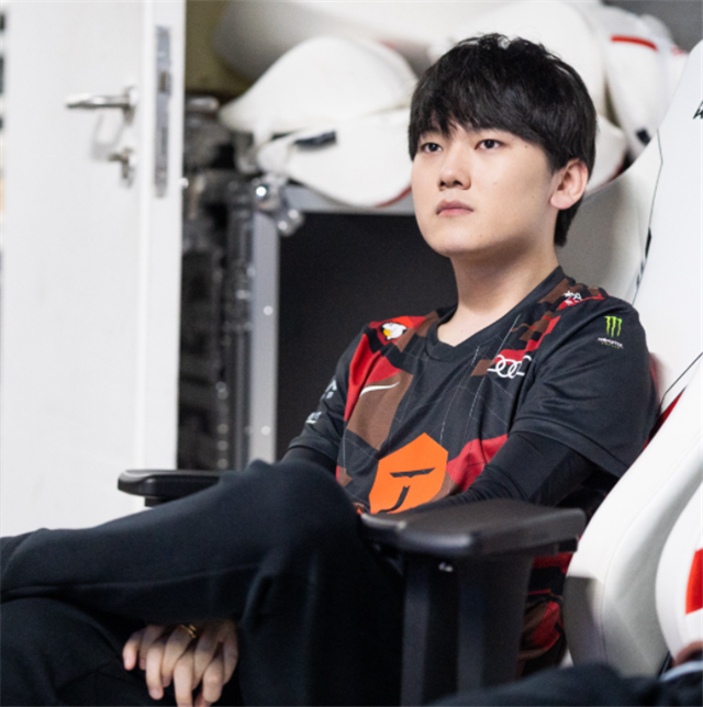 TES连胜阿水却被人爆破，对方称shy、viper粉，选手无辜遭重