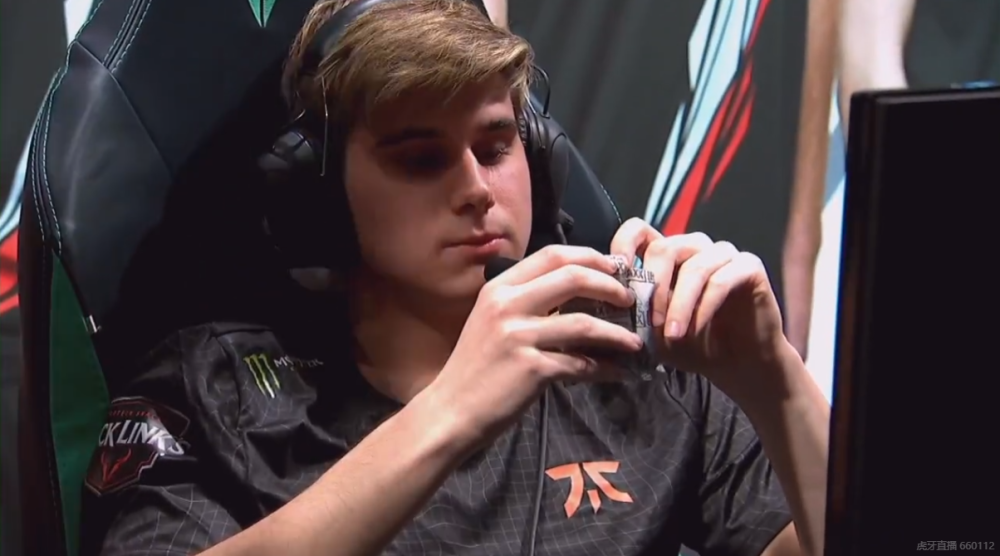 盘点LOL四大赛区S12夏季赛最让人失望的战队