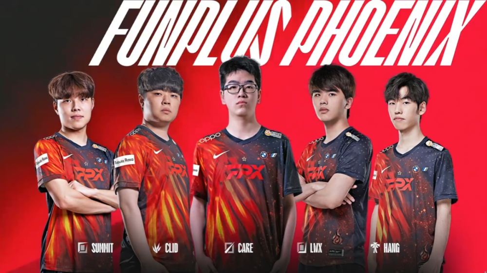 LPL夏季赛极限6支7胜战队剧本！最后一周将是血雨腥风