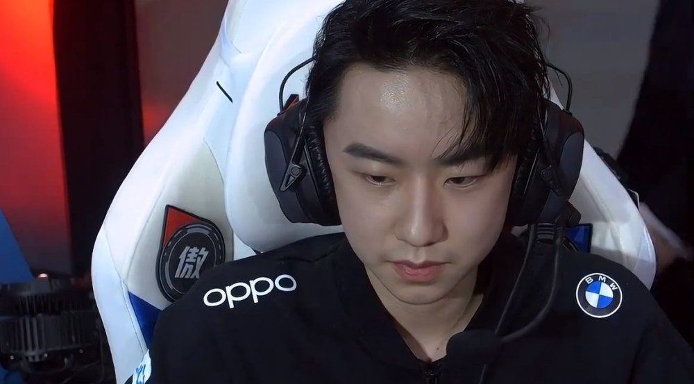 LPL又一假赛选手曝光，又是来自FPX！自曝打两场假赛，结果还赔了